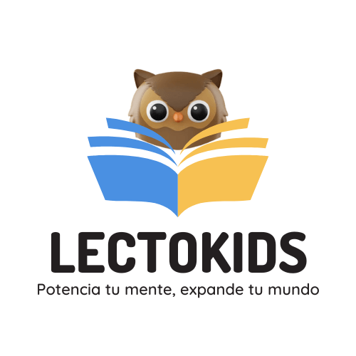 Imágen de presentación